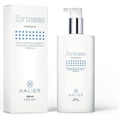 Orphica, Shampoo, Halier Hair Shampoo 324g