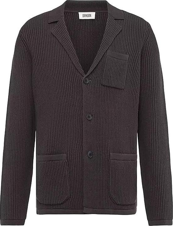Drykorn Strickjacke TIMMINO (L)