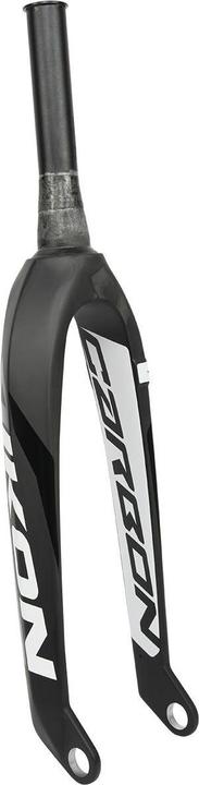 Produktbild Ikon Tapered Pro Cruiser