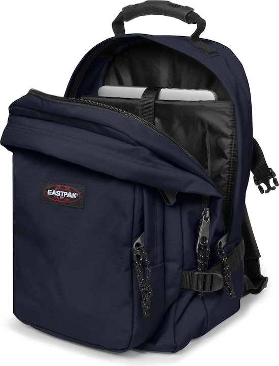 Produktbild Eastpak Provider Rugzak 33 Liter - Ultra Marine (33 l)