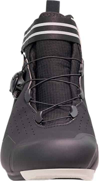 Image du produit Sidi RR Nix noir 44 (44)