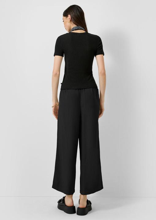 Produktbild s.Oliver Hose (40)