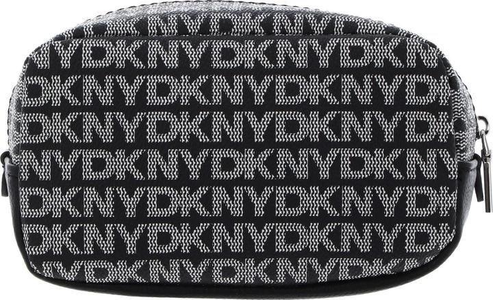 Produktbild DKNY Sarah Travel Bag