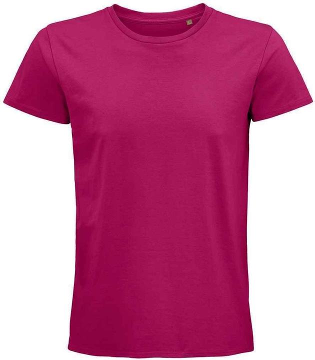 Fucsia