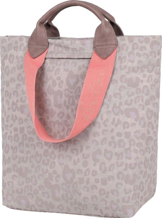Produktbild Fritzi aus Preußen JU Limited Shopper Lighty