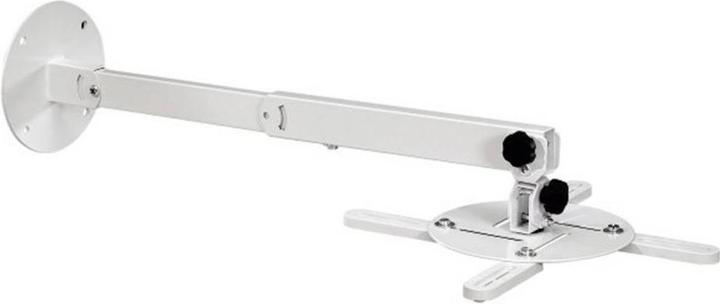 Produktbild Hama Projector Mount Wall/Ceiling Mounting (Decke, Wand)