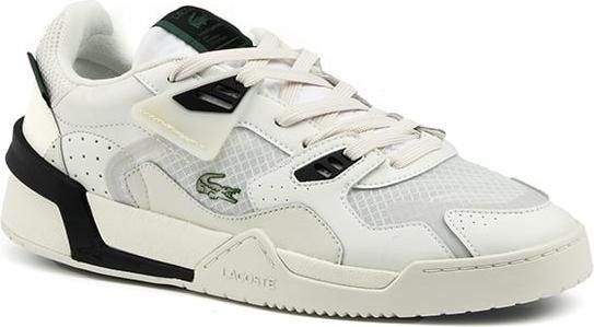 Produktbild Lacoste Court Sneakers (44)