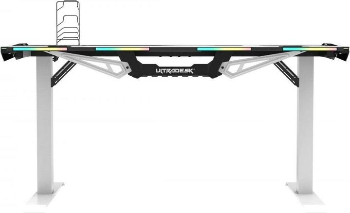 Actual product image Ultradesk Force