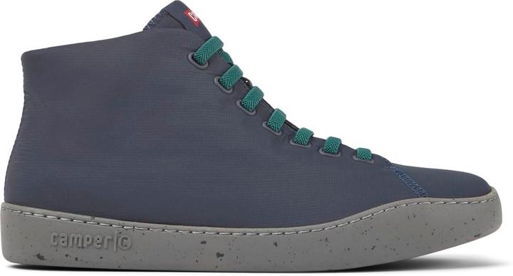Image du produit Camper Peu Touring Sneaker - Herren - Navy - 45 (45)