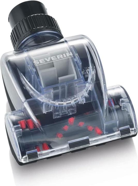 Image du produit Severin Mini Turbodüse