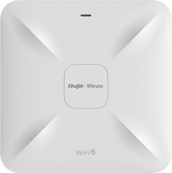 Produktbild Ruijie Wrl Access Point 5ghz (2402 Mbit/s)