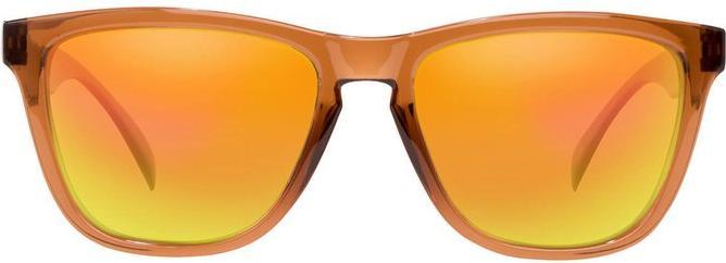 Image du produit Nectar Crux Chucktown