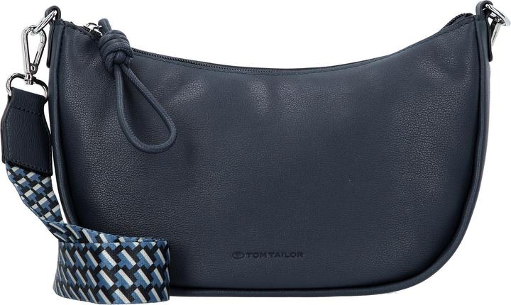 Immagine prodotto Tom Tailor Tatiana Umhängetasche 28 cm
