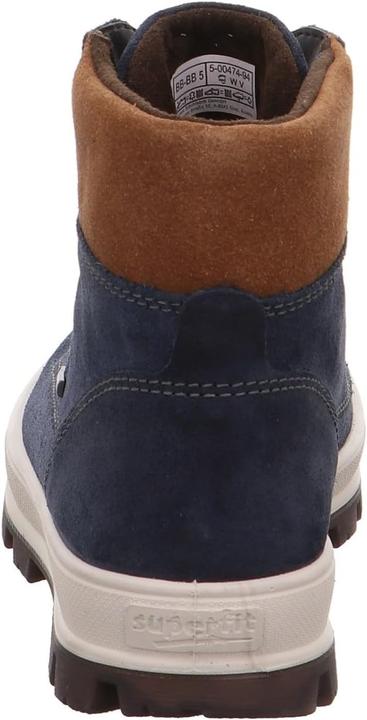 Actual product image Superfit boots (27)