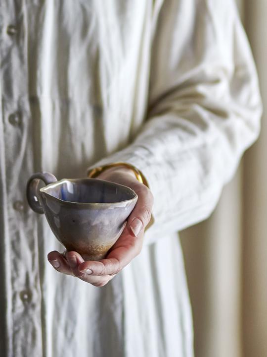 Actual product image Bloomingville Imogen (175 ml, 6x)