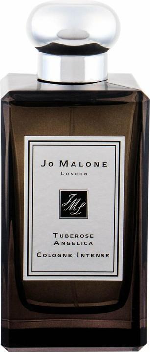 Produktbild Jo Malone Tuberose Angelica (Eau de Cologne, 100 ml)