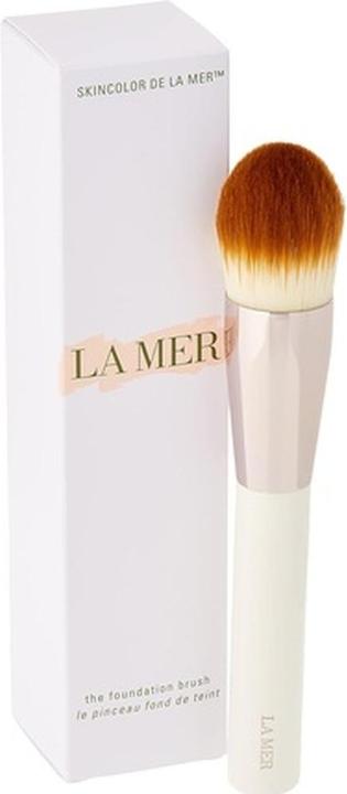 Produktbild La Mer The Foundation Brush (Foundation)