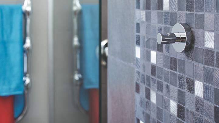 Image du produit tesa Crochet Powerbutton Premium