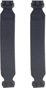 Zebra TC22/TC27 Handstrap