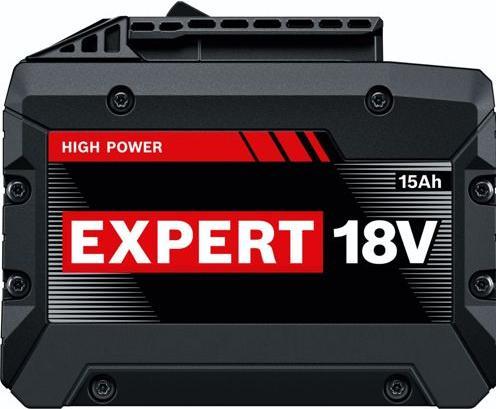 Actual product image Bosch Professional EXBA18V-150 (18 V)