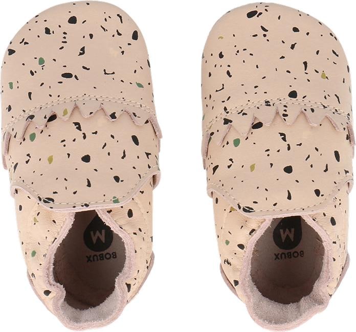 Actual product image Bobux Ziggy (22, 23)