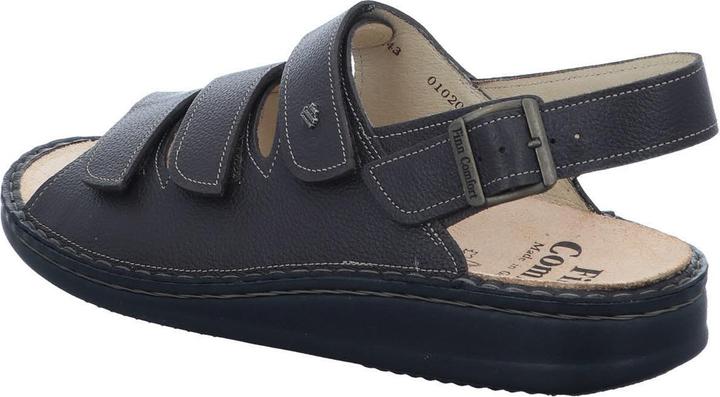Actual product image Finn Comfort Sandals (43)