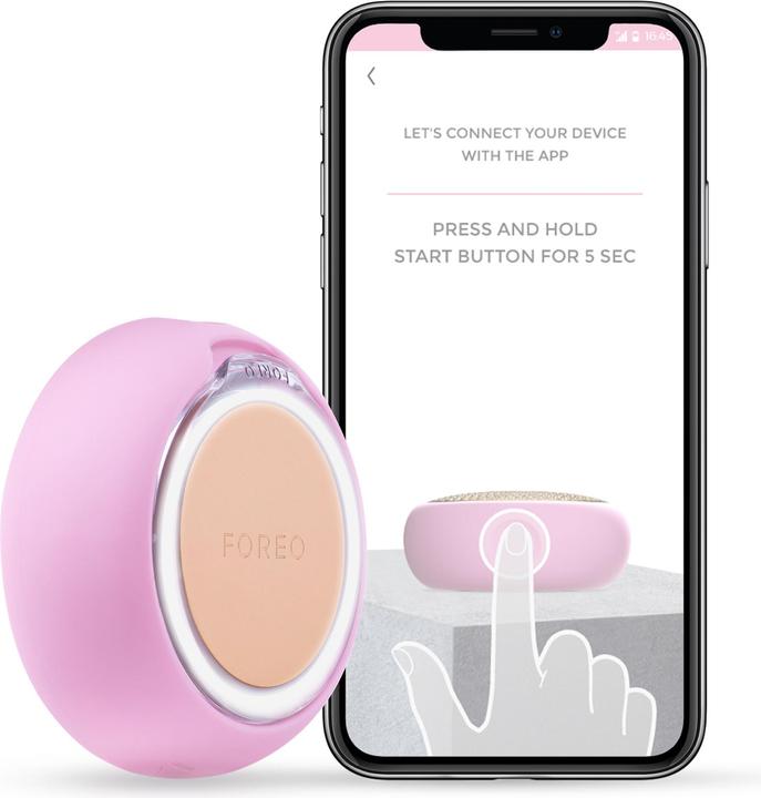 Produktbild Foreo Ufo 2