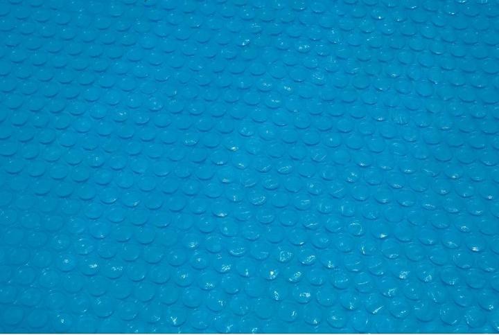 Image du produit Intex Tarpaulin solaire