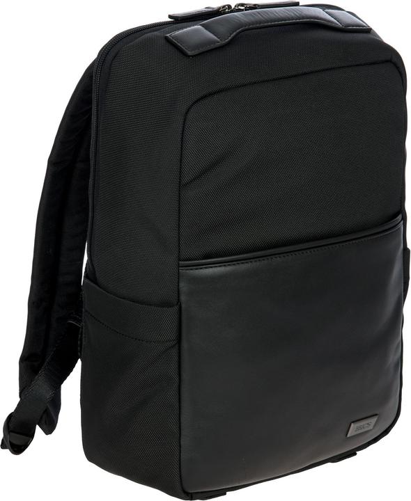 Produktbild Brics Monza Rucksack 37 cm Laptopfach (12 l)