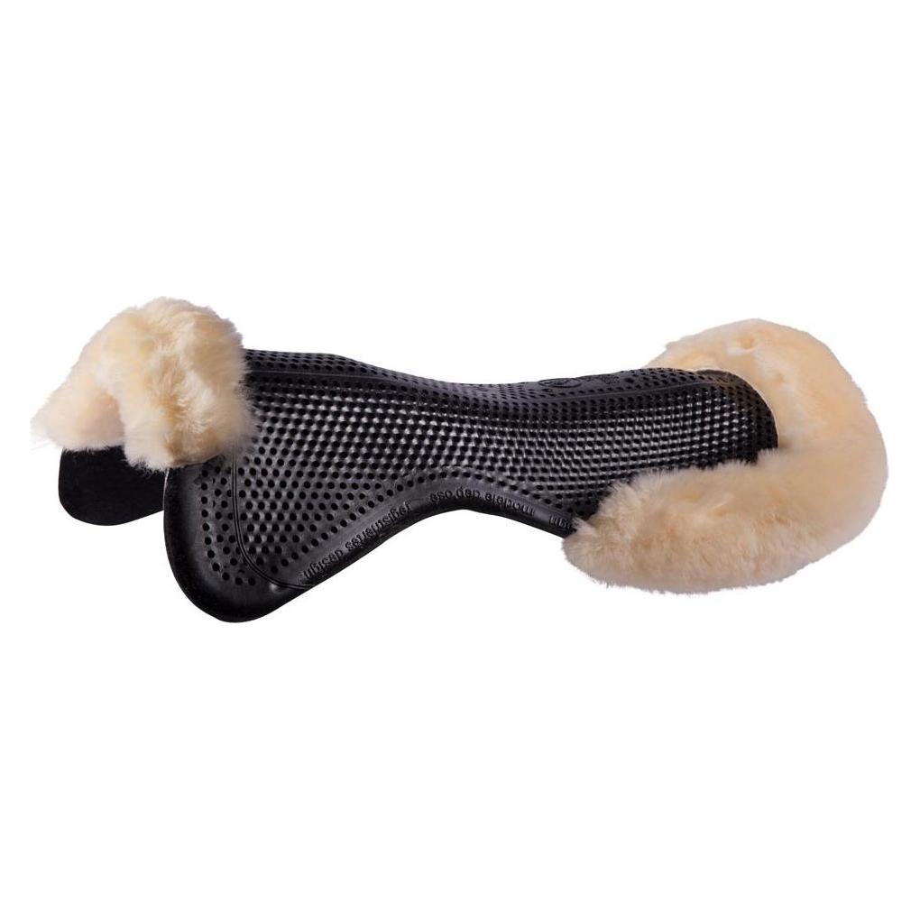 Br Equestrian Equipment, Reitsattel