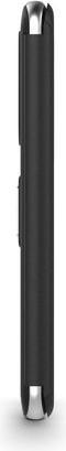Image du produit Emporia Smart 5 (32 Go, Noir, 5.50", SIM simple, 13 Mpx, 4G)