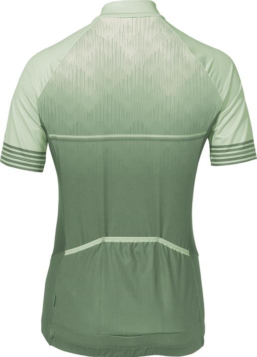 Image du produit Vaude Posta II (S)