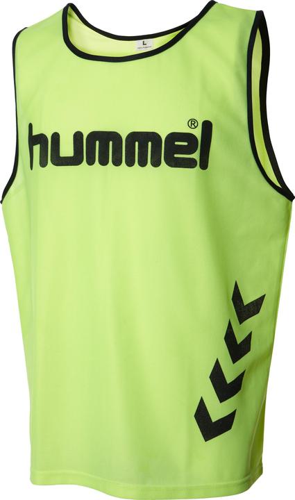giallo neon