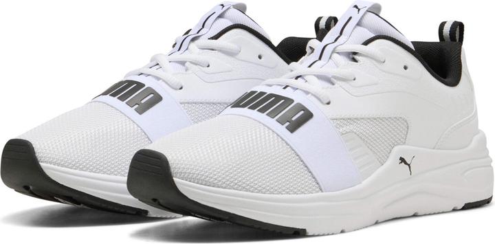 Produktbild Puma SOFTRIDE Wired 2 (43)