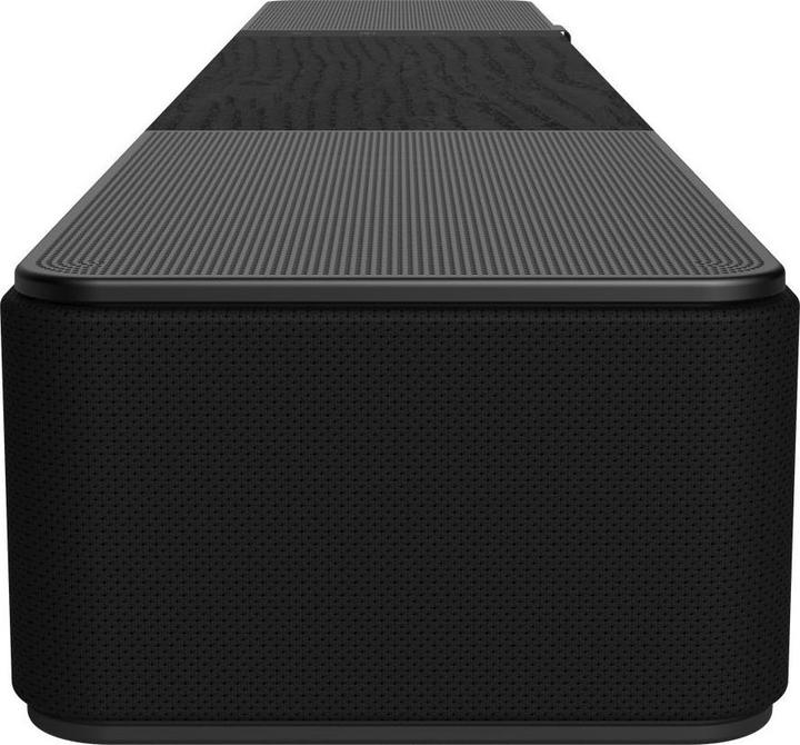 Produktbild Klipsch Flexus Core 100 (100 W, 2.1 Kanal)