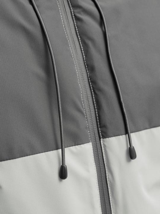 Produktbild Jack & Jones Jcounion Light Padded Blocking Jacket Sn (S)
