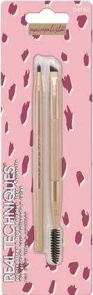 Actual product image Real Techniques Animalista Painted Liner + Brow Duo (Eyeliner)