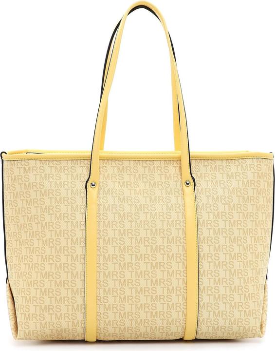 Immagine prodotto Tamaris Shopper Grace (21.60 l)