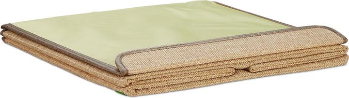 Productafbeelding Relaxdays Opbergdoos voor kinderen