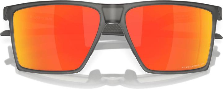 Produktbild Oakley Futurity