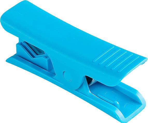 Image du produit Creality Capricorn Teflon Tube 3d Accessoires (Accessoire)