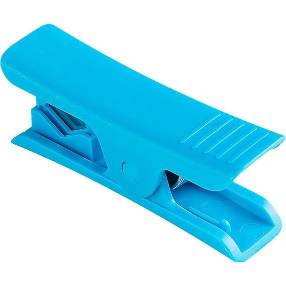 Creality Tubo In Teflon Capricorno 3d Accessori (Accessori), Accessori per stampante 3D