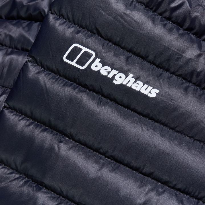Produktbild Berghaus MTN Seeker MW (M)