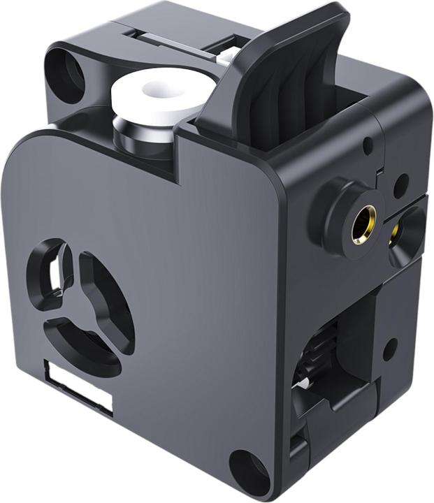 Image du produit Creality K2 Plus Extruder Kit