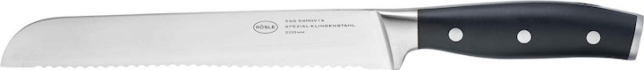 Actual product image Lupus-Electronics Lupusec RFID Reader