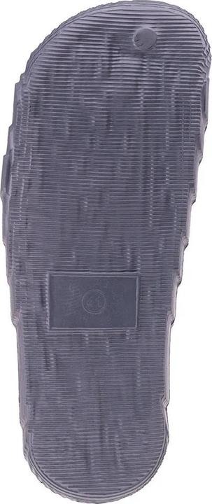 Produktbild Mares Flipflops Adile (40.5)