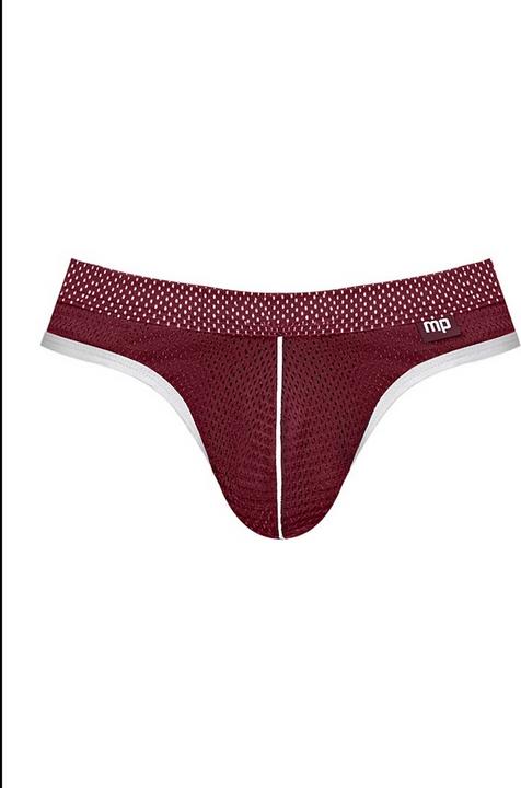 Image du produit Male Power Jock (S, M)