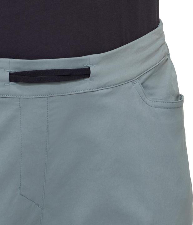 Produktbild Mammut Massone Light (L)