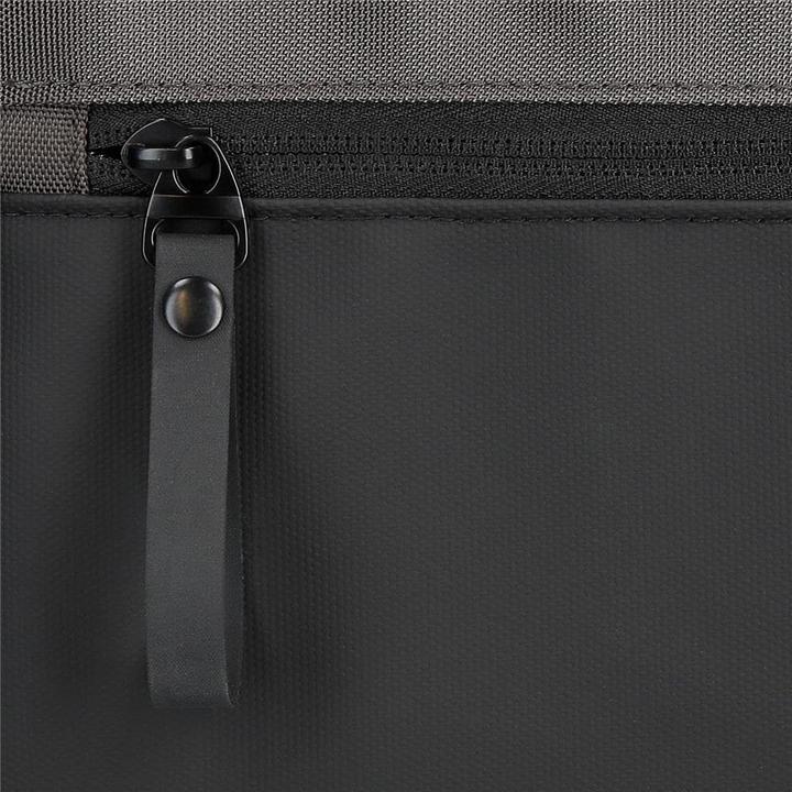 Produktbild Pepe Jeans Stratford