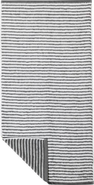 Anthracite, Gris